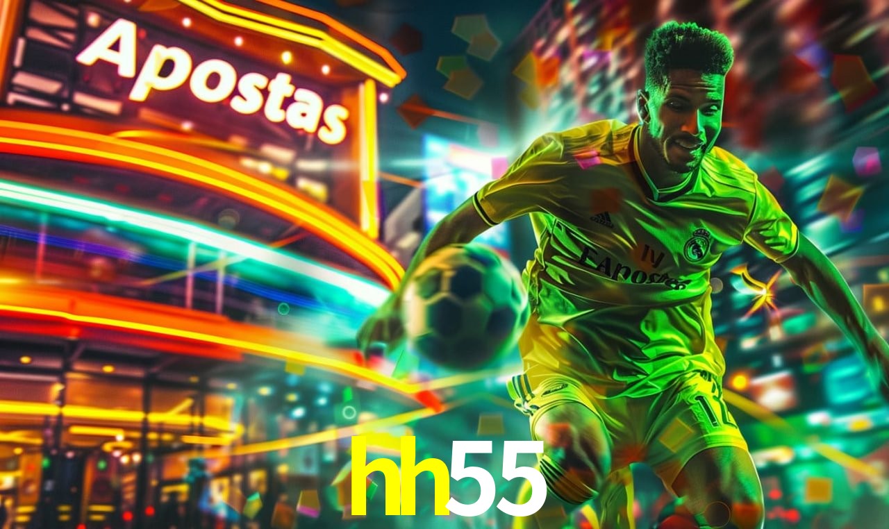 Avaliações dos Jogadores hh55