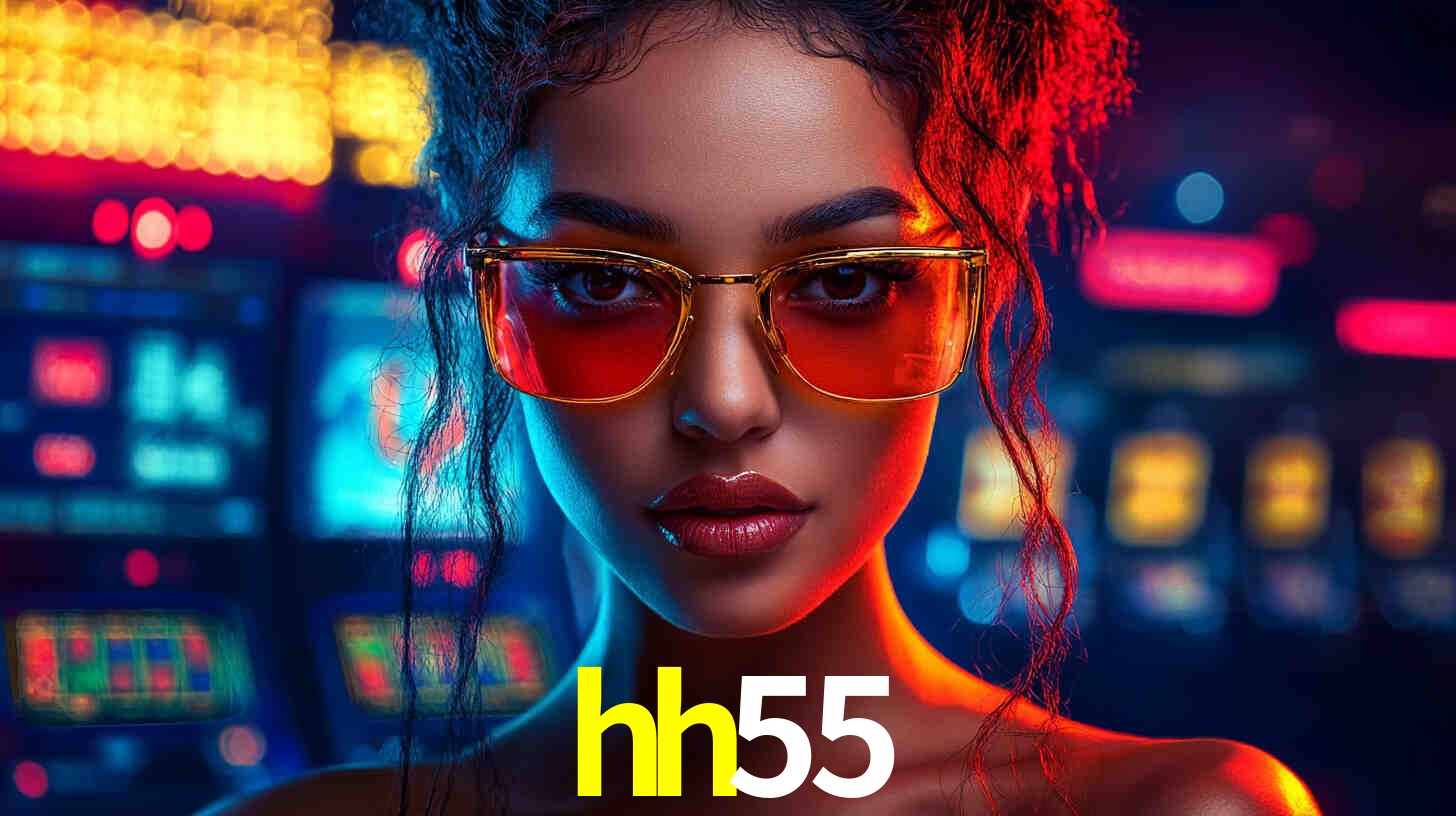 Explorando a Categoria de Eventos em Apostas na hh55