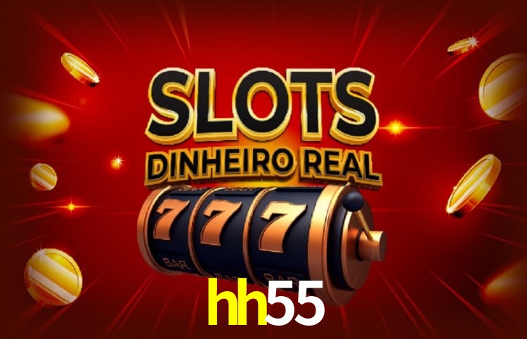 Ofertas Exclusivas hh55