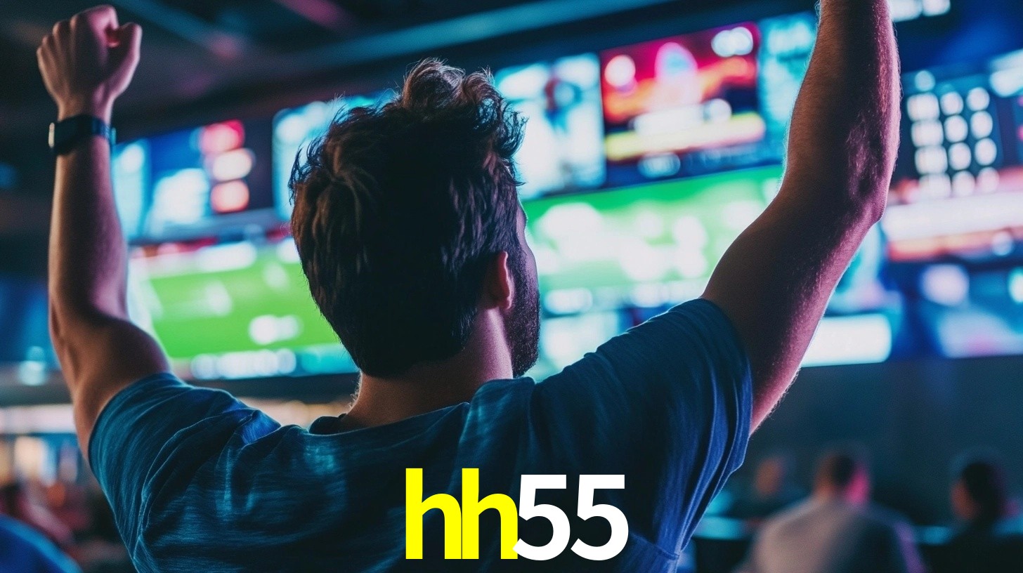 hh55.com