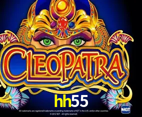 Descubra a Magia dos Jogos de Arcade no hh55