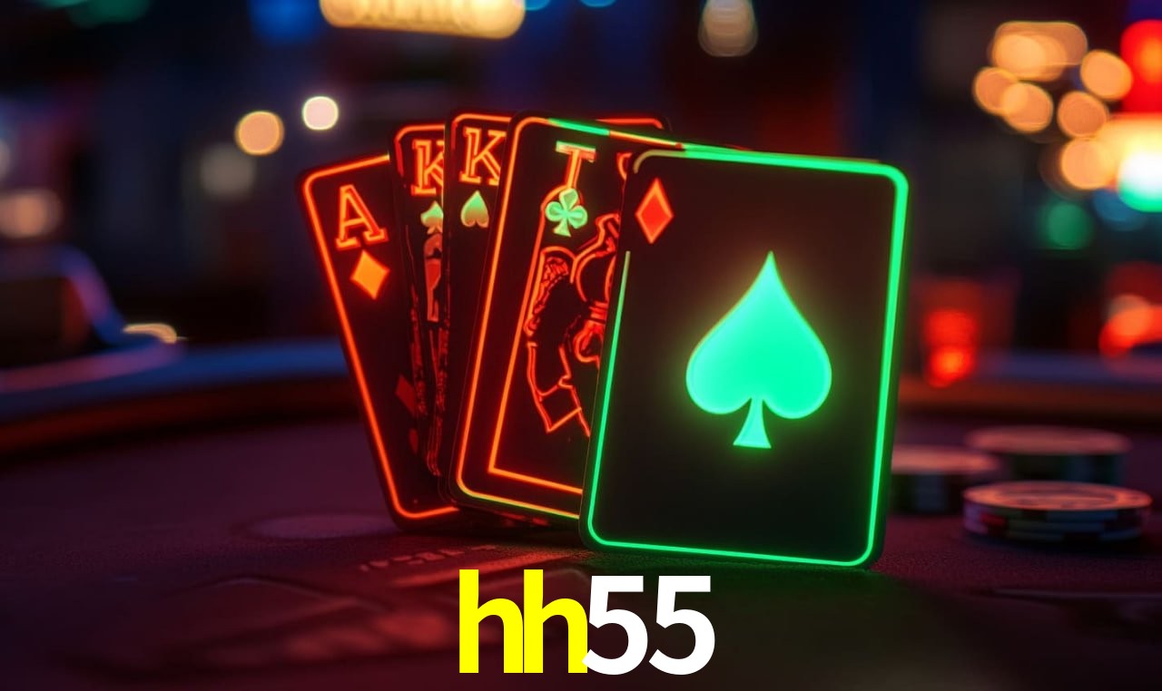 hh55 privacidade — LGPD e tratamento seguro de dados pessoais