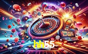 Apostas de Basquete hh55