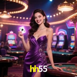 Programa VIP hh55