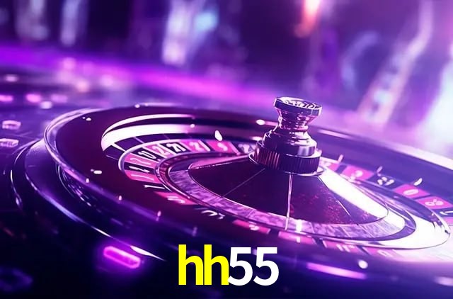 hh55 FAQ — perguntas frequentes usuários Brasil