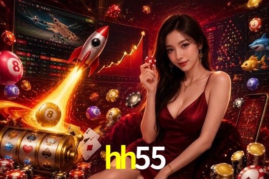 Exclusive Offers hh55