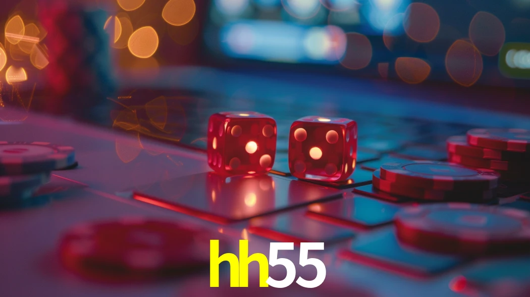 API Integration hh55