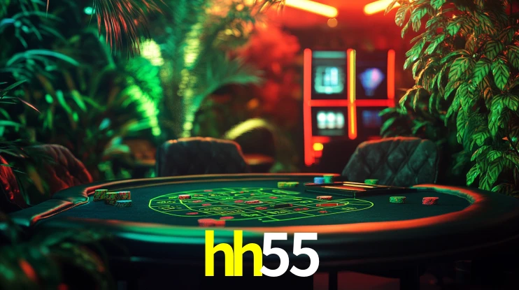 Programa VIP hh55