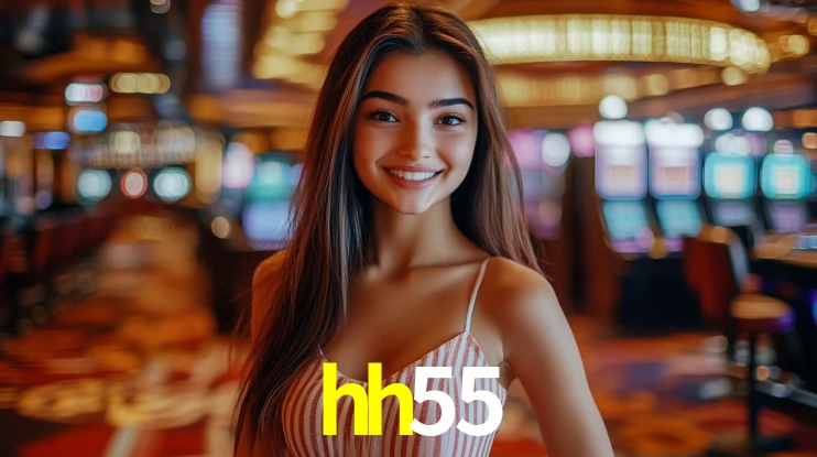 Ofertas Imperdíveis na hh55: Promoções e Bônus Que Valem a Pena