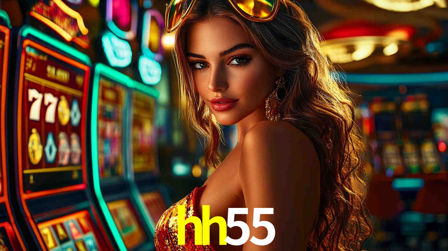 Instant EasyPaisa hh55