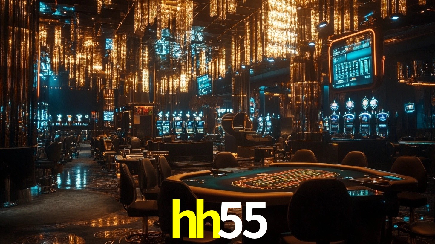 hh55,hh55.com