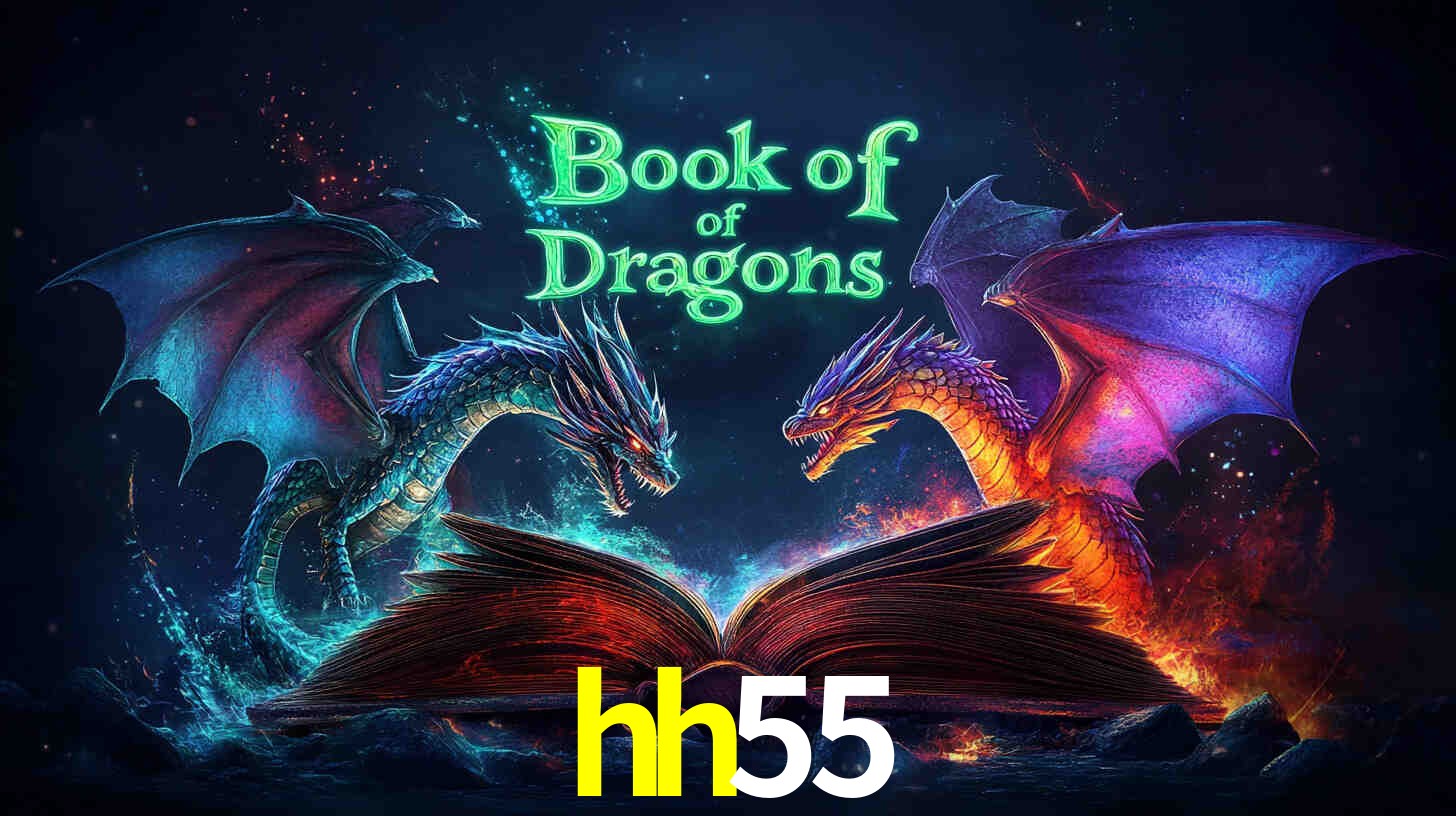 Descubra o Programa VIP da hh55: Vantagens Exclusivas para Jogadores