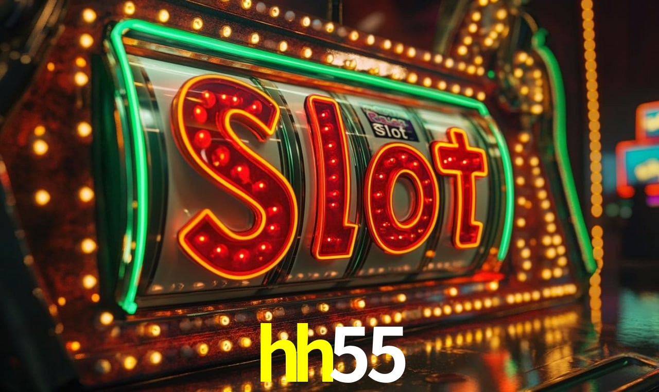 Design Responsivo hh55