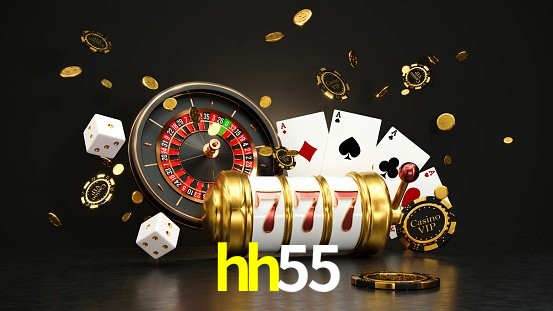 Spaceman Game hh55