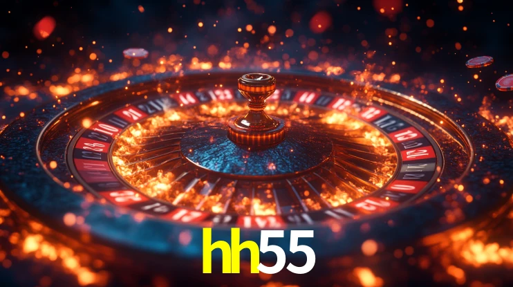 Experimente o Login Seguro Premium no hh55