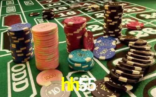 hh55 ajuda online — ticket PIX com comprovante E2E
