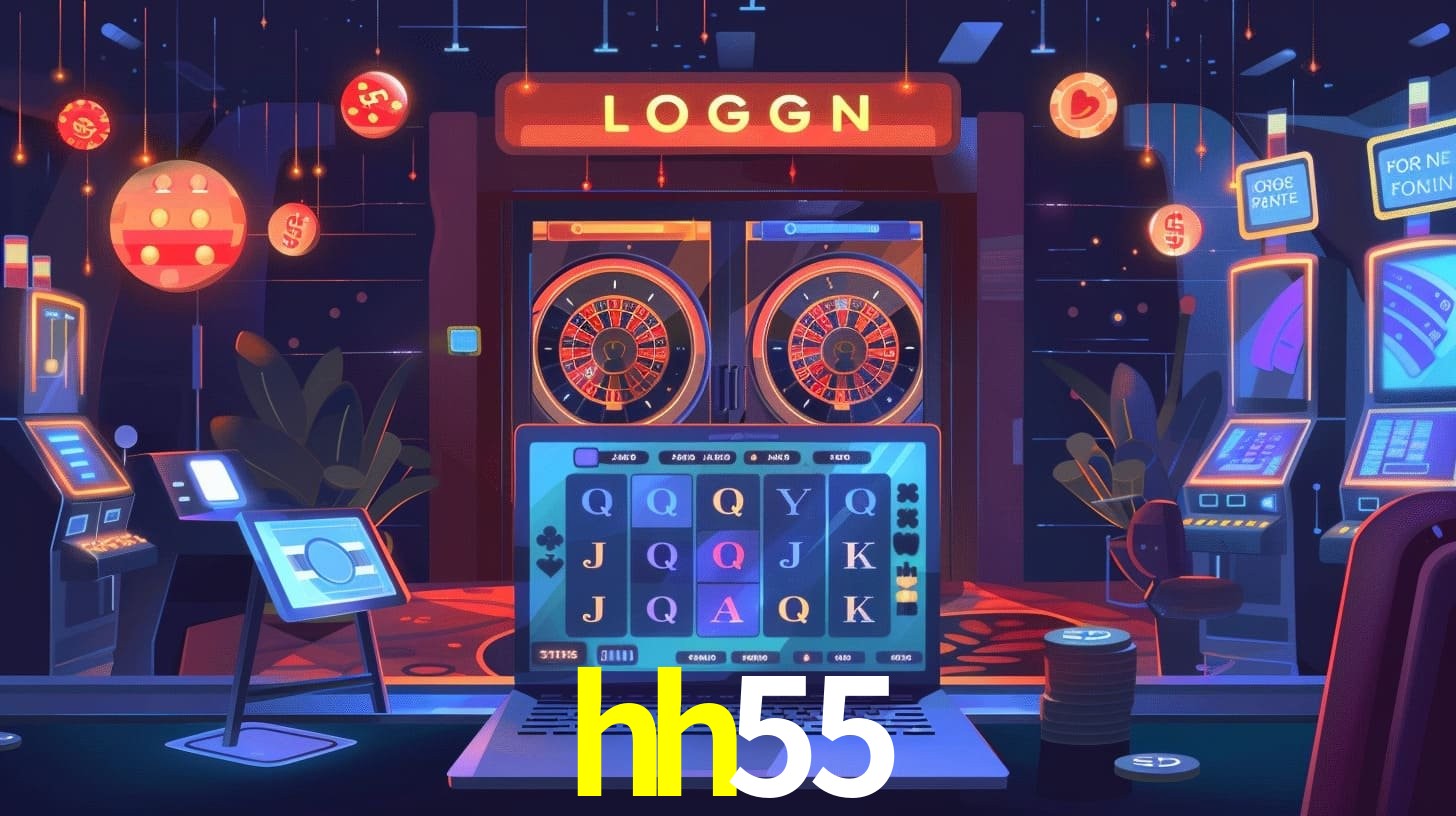 Promoção Relâmpago hh55