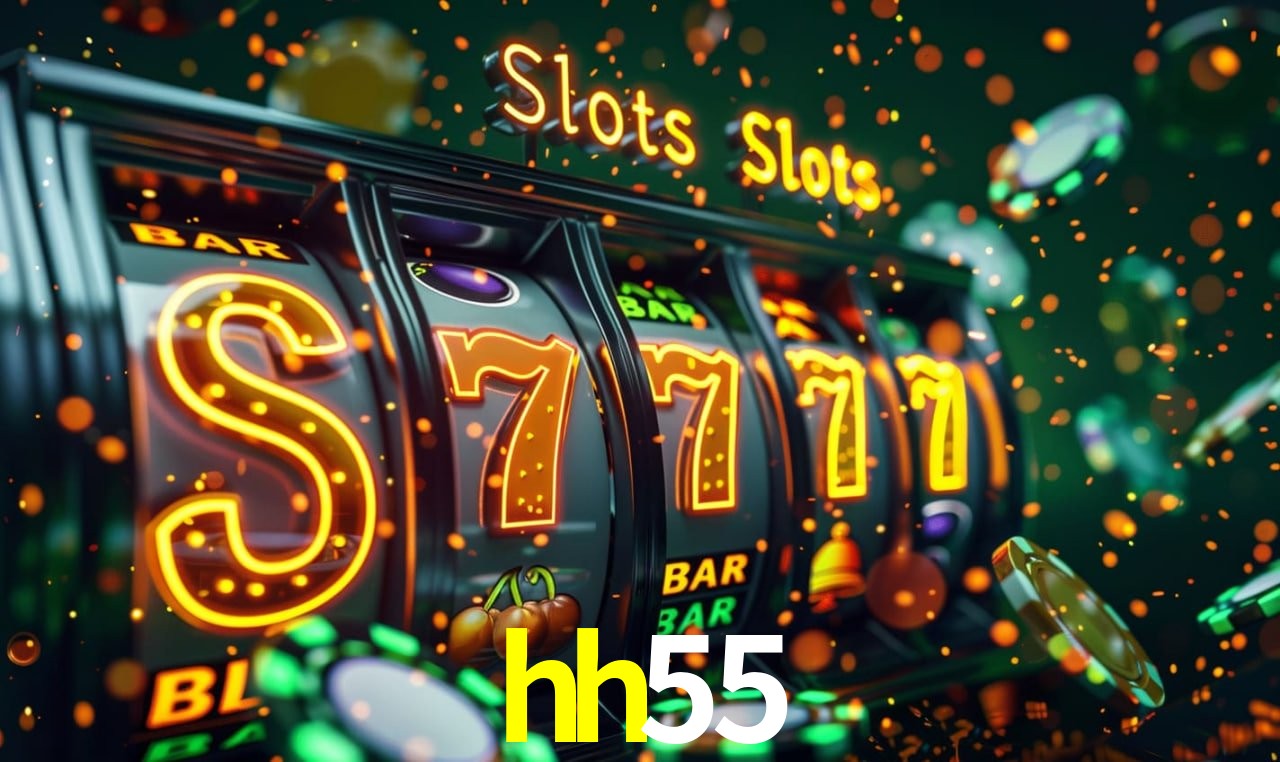 Jogo Spaceman hh55